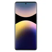 xiaomi 6932554401085