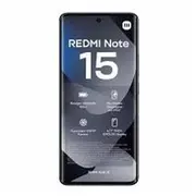 xiaomi 6932554476281