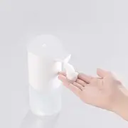 xiaomi 6934177723179