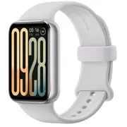 xiaomi 6941812789698