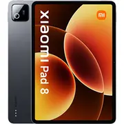 xiaomi 71696
