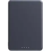 xiaomi 71819