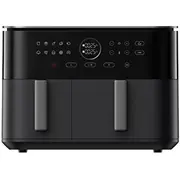 xiaomi bhr07sgeu