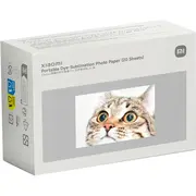 xiaomi bhr082ngl