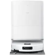 xiaomi bhr0834eu