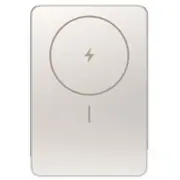 xiaomi bhr08plgl