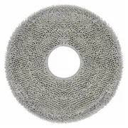 xiaomi bhr08vbgl