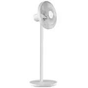 xiaomi bhr4828gl