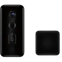 xiaomi bhr5416gl