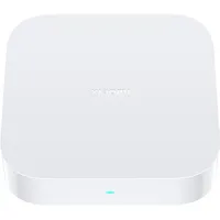xiaomi bhr6765gl