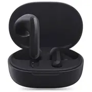 xiaomi bhr7118gl