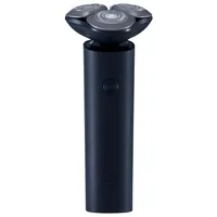 xiaomi bhr7456eu