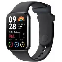xiaomi bhr8017gl