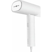 xiaomi bhr8269eu