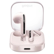 xiaomi bhr8395gl