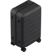 xiaomi bhr8607gl