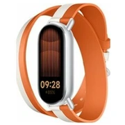 xiaomi bhr8724gl