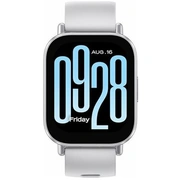 xiaomi bhr8790gl