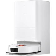 xiaomi bhr8859eu