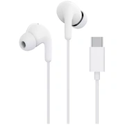 xiaomi bhr8931gl