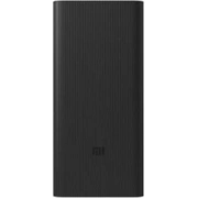xiaomi bhr9126gl