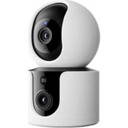 xiaomi bhr9166eu