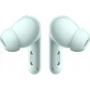 xiaomi bhr9245gl