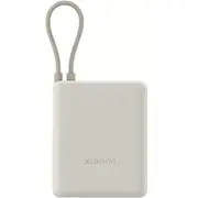 xiaomi bhr9333gl