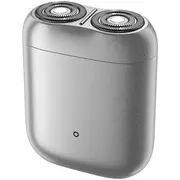 xiaomi bhr9531eu