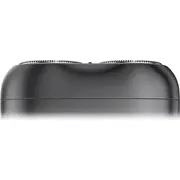 xiaomi bhr9532gl