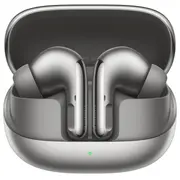xiaomi bhr9640gl
