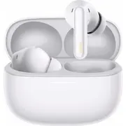 xiaomi buds 8 pro cloud white