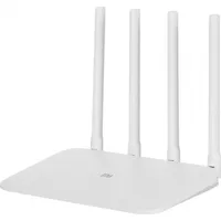 xiaomi dvb4330gl