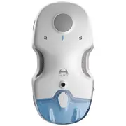 xiaomi huttc7
