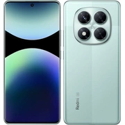 xiaomi mzb0imoeu