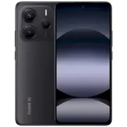 xiaomi mzb0inweu