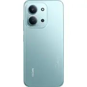 xiaomi mzb0ligeu