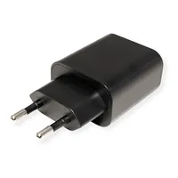 xiaomi plug 2