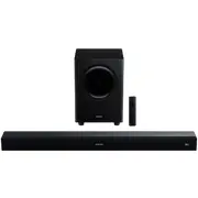 xiaomi qbh4336eu