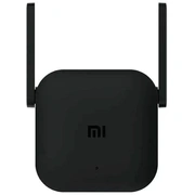 xiaomi range extender pro