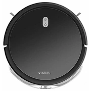 xiaomi robot vacuum e5 black eu