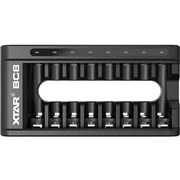 xtar bc8