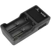 xtar vc2