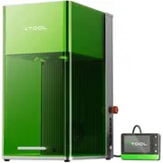 xtool xtl27057