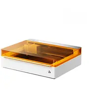 xtool xtl27064