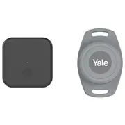 yale 05 102320 bw