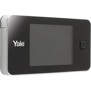 yale 4505001432006011
