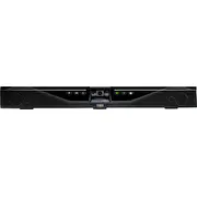 yamaha cs700aveu