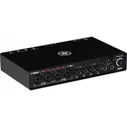 yamaha vhx7580