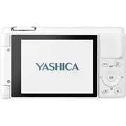 yashica yasdgc100wh